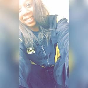 Meet your Posher, Tiara