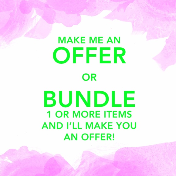 Free People ruffled dress - AVAIL THRU 9/24 - Picture 6 of 6