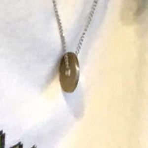 Meet your Posher, Cam