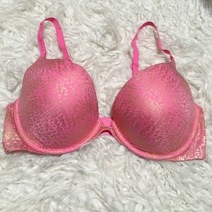 Victoria's Secret bra