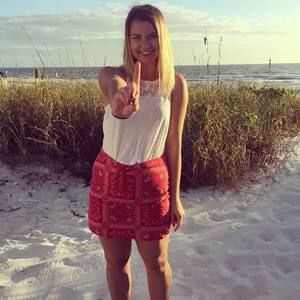 Meet your Posher, Hayden