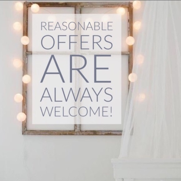 🎉2xHP🎉💍Exquisite, Unique Artisanal Ring 💎 - Picture 6 of 6