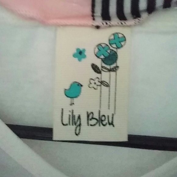 Shirt - Picture 3 of 4