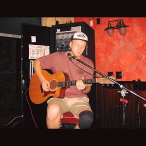 Meet your Posher, Dylan