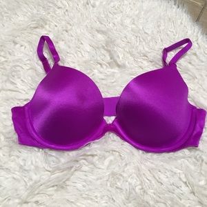 Victoria's Secret bra