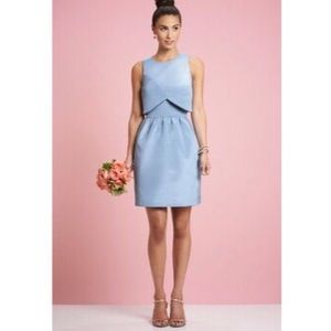 Posy by Kirribilla- Hattie short