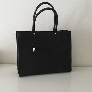 👜 Rebecca Minkoff Bag