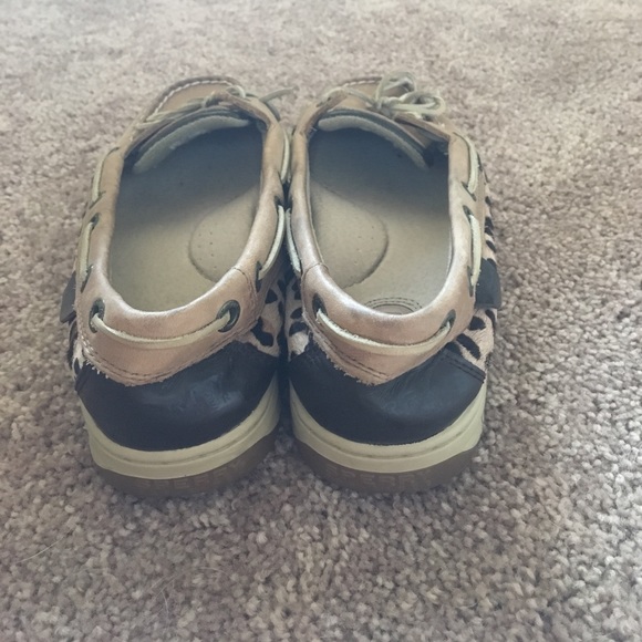 Sperrys! - Picture 4 of 6