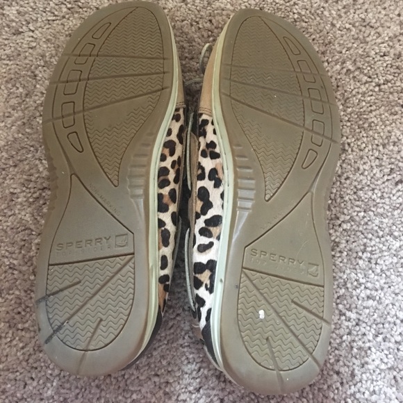 Sperrys! - Picture 5 of 6