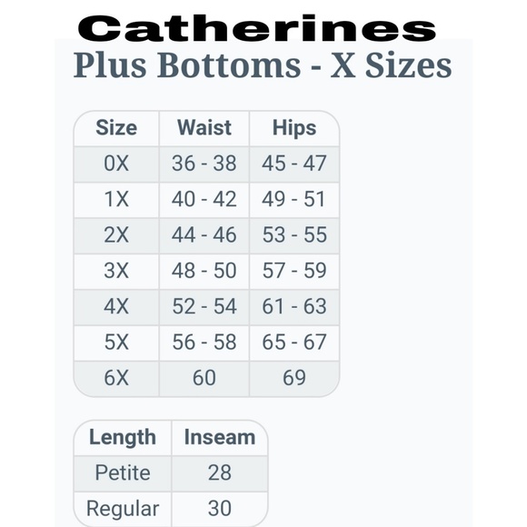 NWT🆕 JEANS👖-SATEEN BLACK STRETCH JEANS - Picture 5 of 5