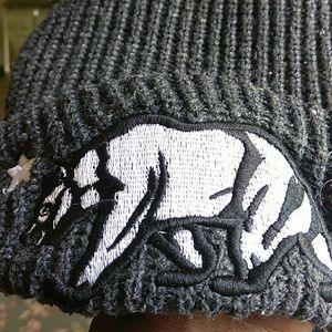 Meet your Posher, Devin