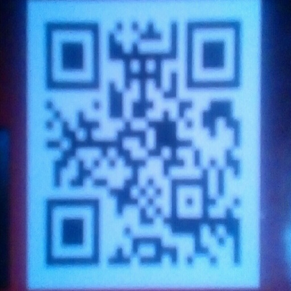 Night Shade BOOK Blood Rose by Andrea Cremer ** - Picture 3 of 4