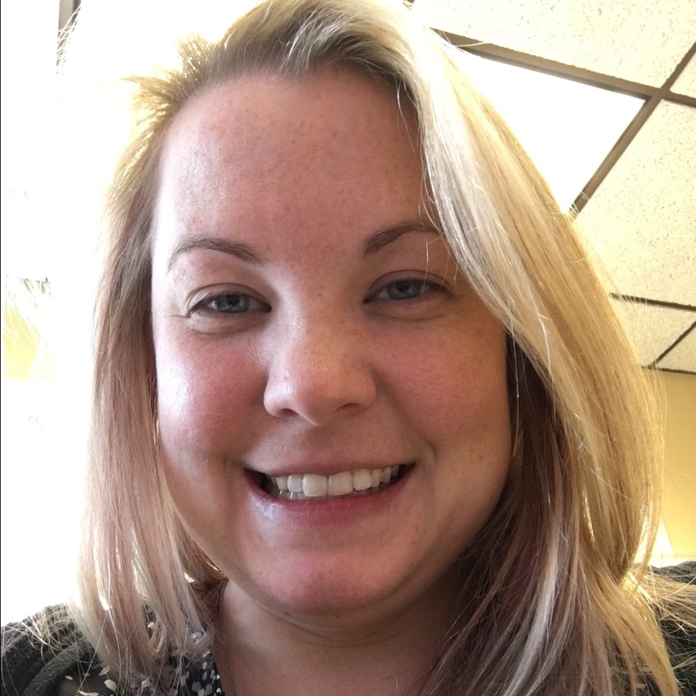 Meet your Posher, Jaime