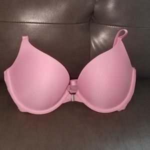 AERIE BRAS FRONT CLOSURE