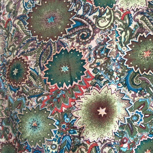 Indian dress salwar kameez Bollywood dress - Picture 6 of 6