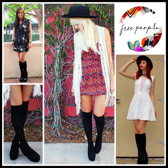 ❤️SOLD❤️ - Picture 2 of 6