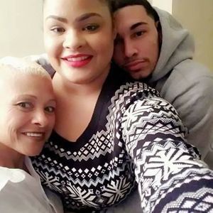 Meet your Posher, Rosie