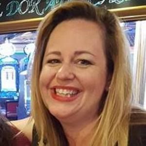 Meet your Posher, Aimee