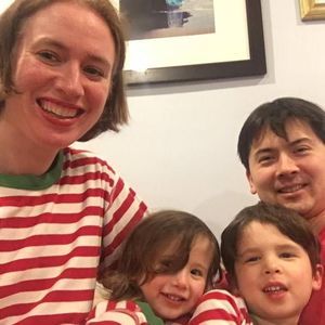 Meet your Posher, Kristin