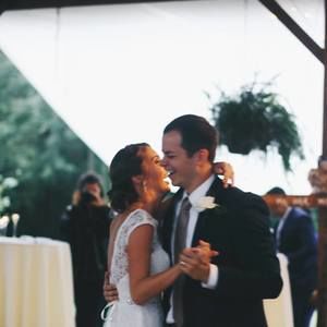 Meet your Posher, Corinne