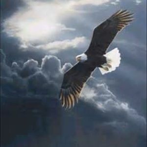 Meet your Posher, Marta