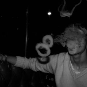 Meet your Posher, Brendan