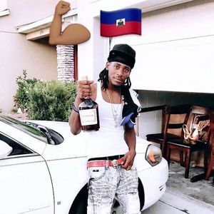 Meet your Posher, Yung