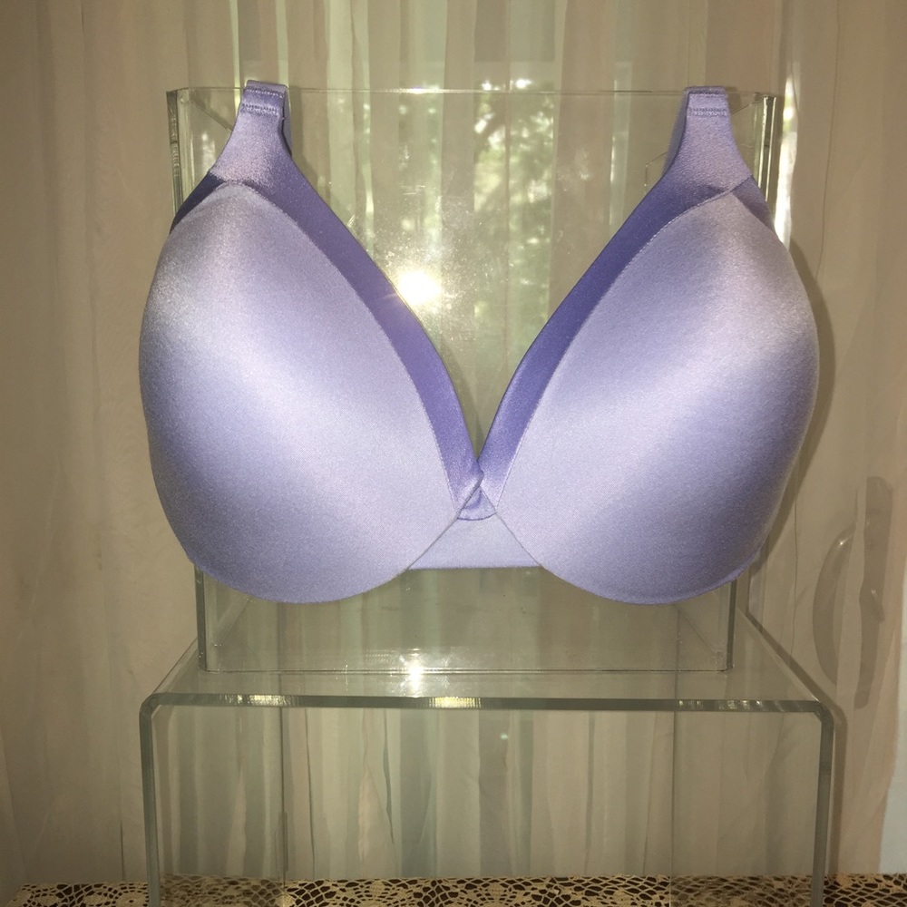 BRA #13. THIS BRA WANTS SOMEONE TO WEAR IT!