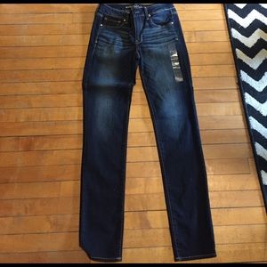 American Eagle Jeans  BRAND NEW