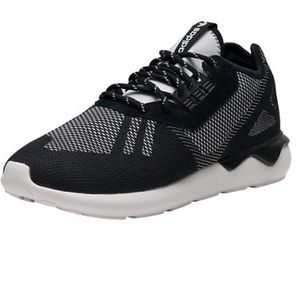 MUST SELL! O.B.O Adidas Tubular Radial Sneakers