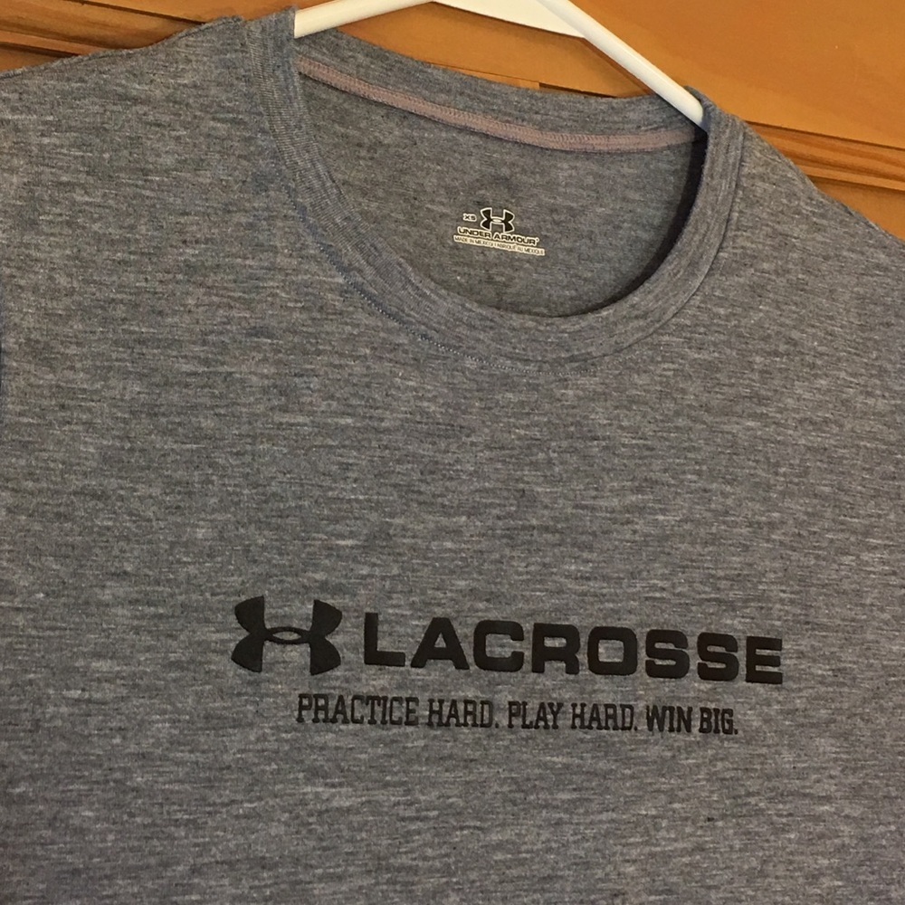 Under Armour T-Shirt