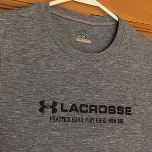 Under Armour T-Shirt