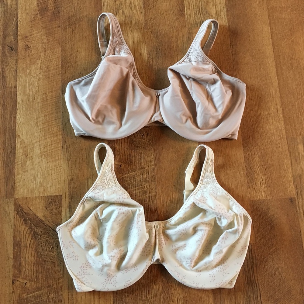 Bali bras