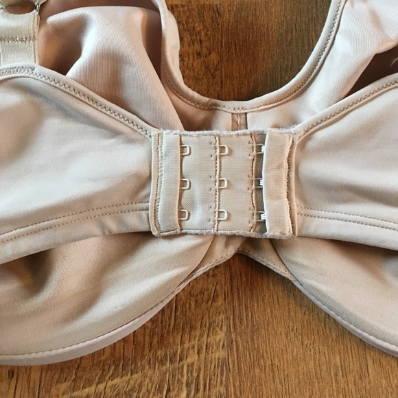 Bali bras - Picture 2 of 3