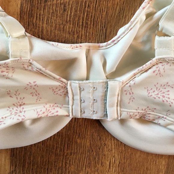 Bali bras - Picture 3 of 3