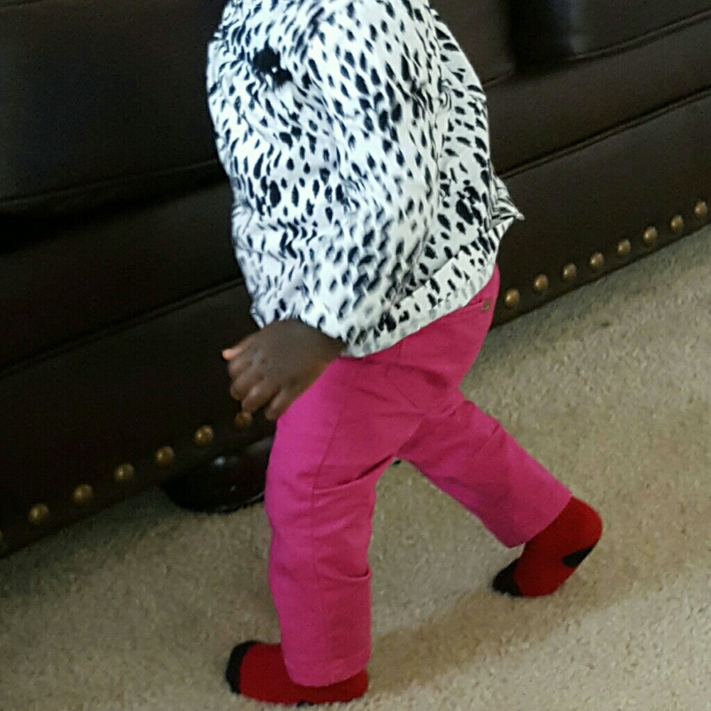This outfit