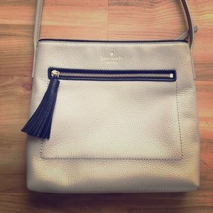 Kate Spade Bag