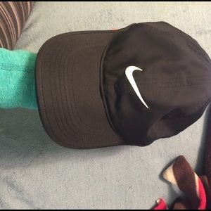 Brand new Nike hat