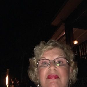 Meet your Posher, Shelley