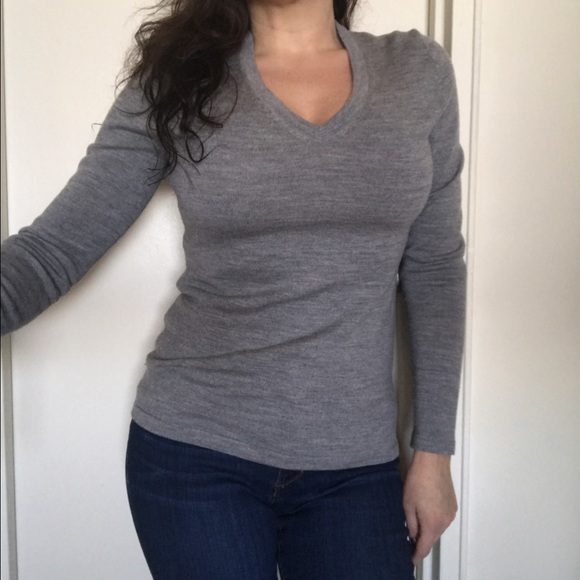 lord and taylor merino wool sweaters