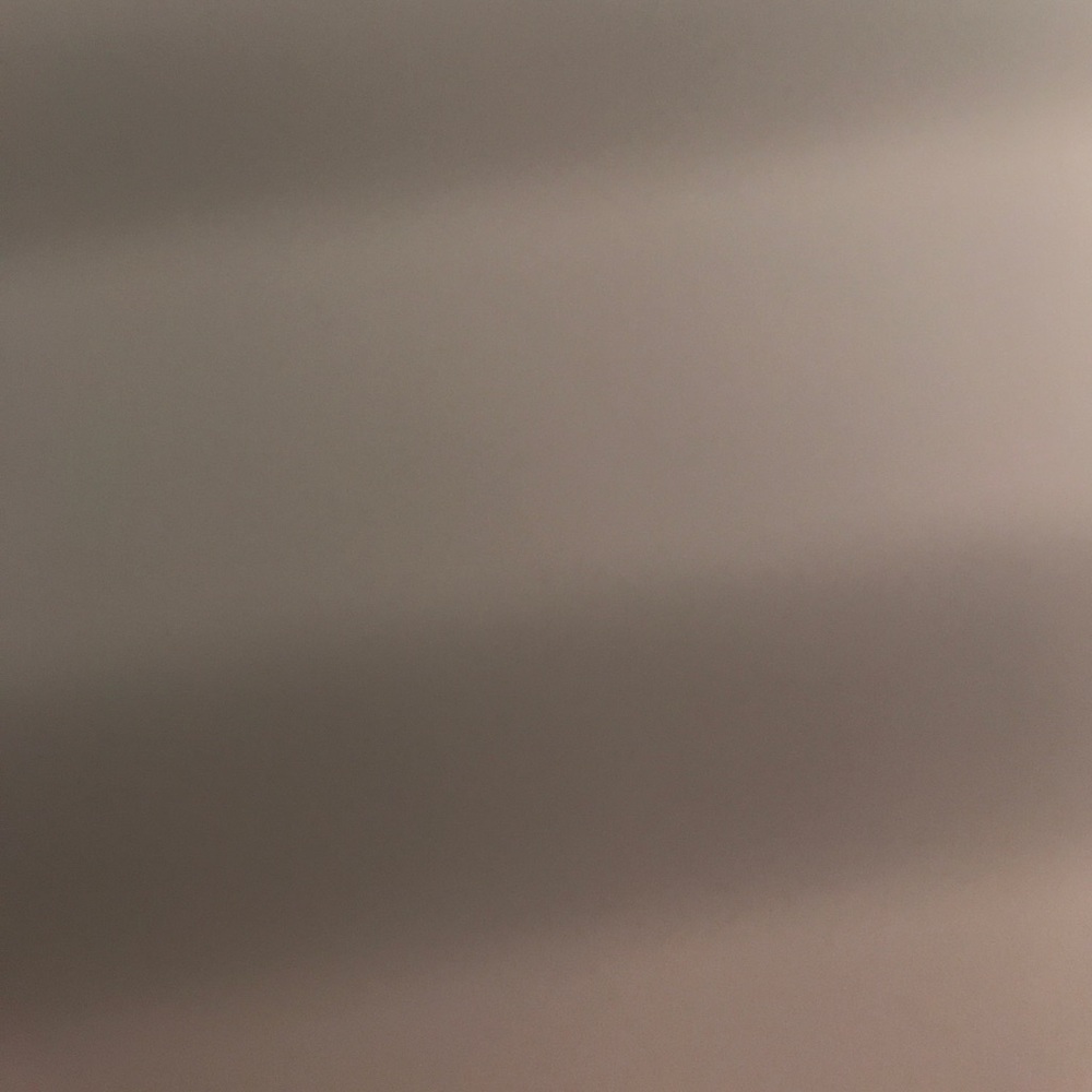 Meet your Posher, Layla