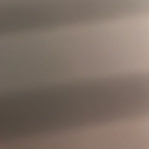 Meet your Posher, Layla