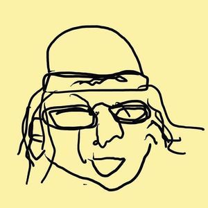 Meet your Posher, Don