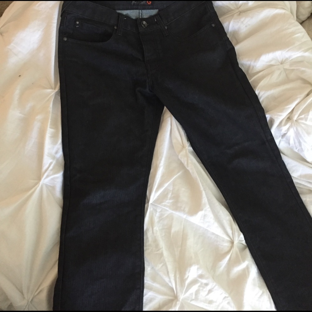Men's G by Guess pants