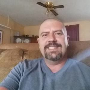 Meet your Posher, Rocky