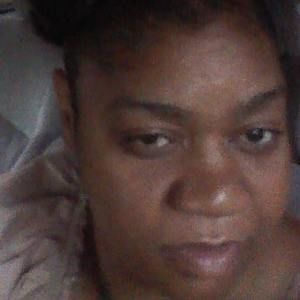 Meet your Posher, Felicia