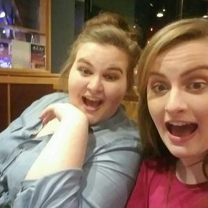 Meet your Posher, Shannon