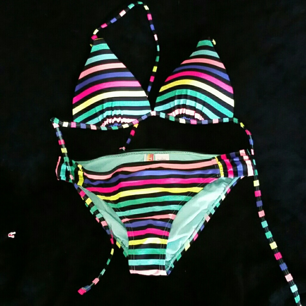 👙SUMMER SALE👙