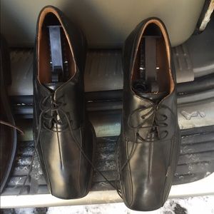 Rockport men shoes