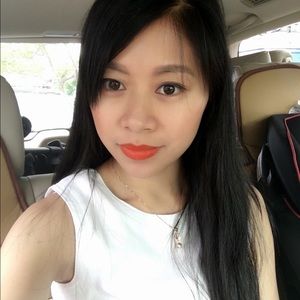 Meet your Posher, Jing